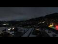 Webcam Villars-sur-Ollon