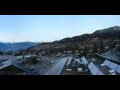 Webcam Villars-sur-Ollon