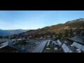 Webcam Villars-sur-Ollon