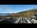 Webcam Villars-sur-Ollon