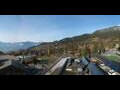 Webcam Villars-sur-Ollon