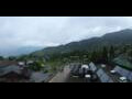 Webcam Villars sur Ollon