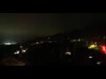 Webcam Villars-sur-Ollon