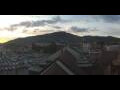 Webcam Vevey