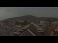 Webcam Vevey