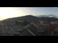 Webcam Vevey