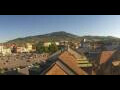 Webcam Vevey