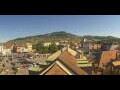 Webcam Vevey