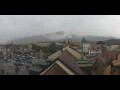Webcam Vevey