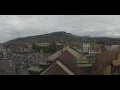 Webcam Vevey