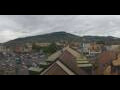 Webcam Vevey