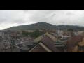 Webcam Vevey