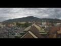 Webcam Vevey