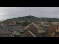 Webcam Vevey