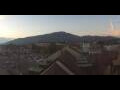 Webcam Vevey