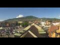 Webcam Vevey
