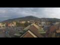 Webcam Vevey