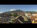Webcam Vevey