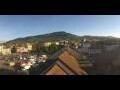 Webcam Vevey