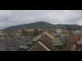 Webcam Vevey