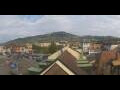 Webcam Vevey