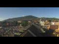 Webcam Vevey