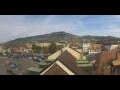 Webcam Vevey