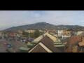 Webcam Vevey