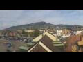 Webcam Vevey