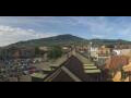 Webcam Vevey