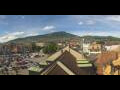 Webcam Vevey