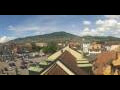 Webcam Vevey