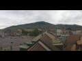 Webcam Vevey