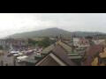 Webcam Vevey