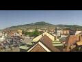 Webcam Vevey