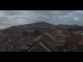 Webcam Vevey