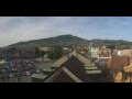 Webcam Vevey