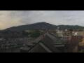 Webcam Vevey