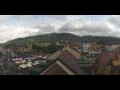 Webcam Vevey