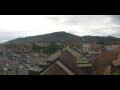 Webcam Vevey