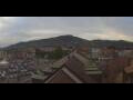 Webcam Vevey