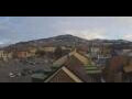 Webcam Vevey