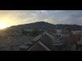 Webcam Vevey