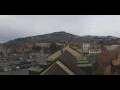Webcam Vevey