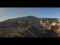 Webcam Vevey