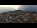 Webcam Vevey