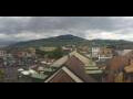Webcam Vevey