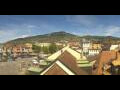 Webcam Vevey