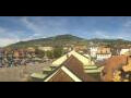 Webcam Vevey