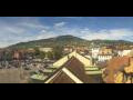 Webcam Vevey